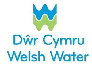 dwr cymru logo