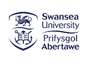 swansea uni logo